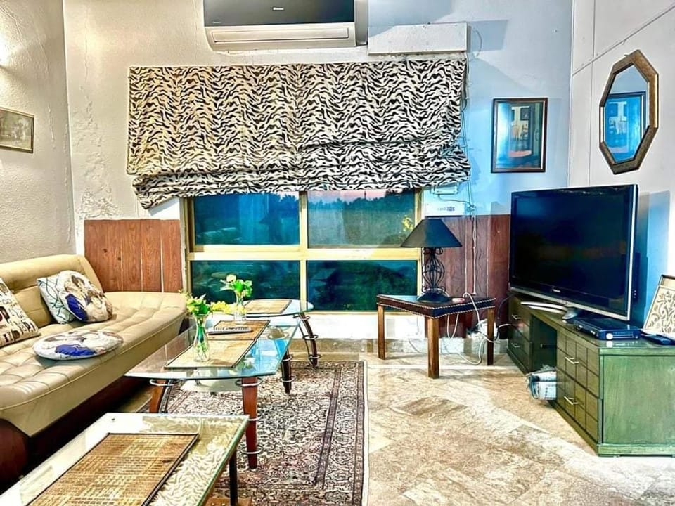 Family Apartment F-10 Apartment in Islamabad