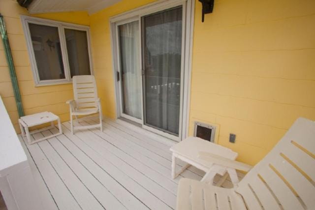 Harshaw Beach House - North End Oceanfront House in Virginia Beach