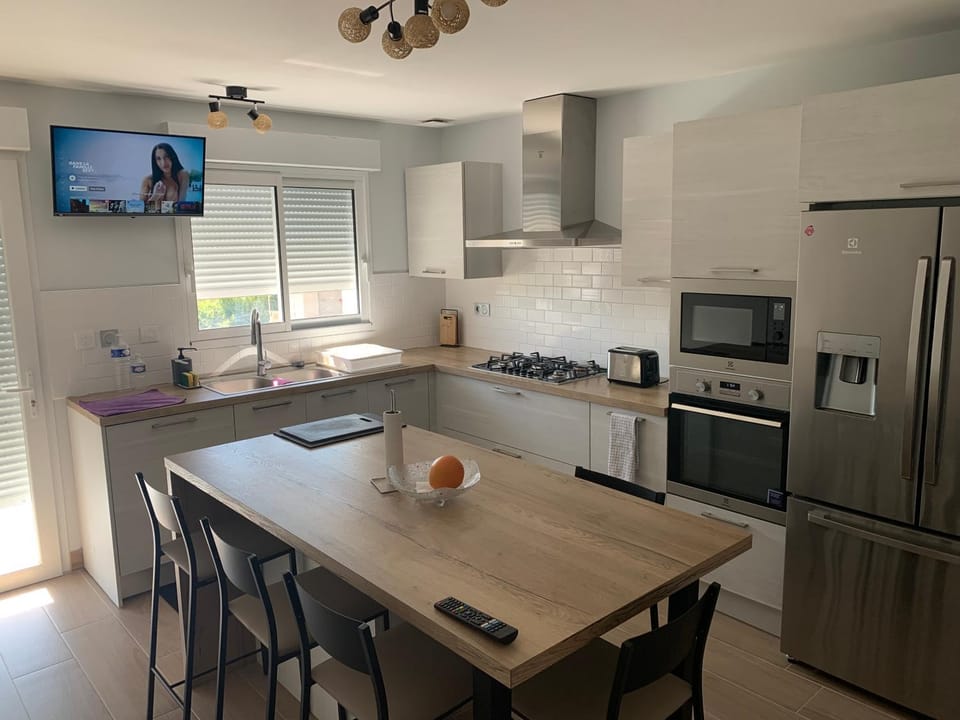 ROOM 1 Clim TV Breakfast inclus Vacation rental in Centre-Val de Loire