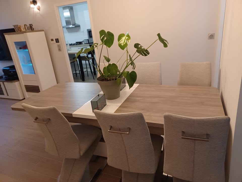 ROOM 1 Clim TV Breakfast inclus Vacation rental in Centre-Val de Loire