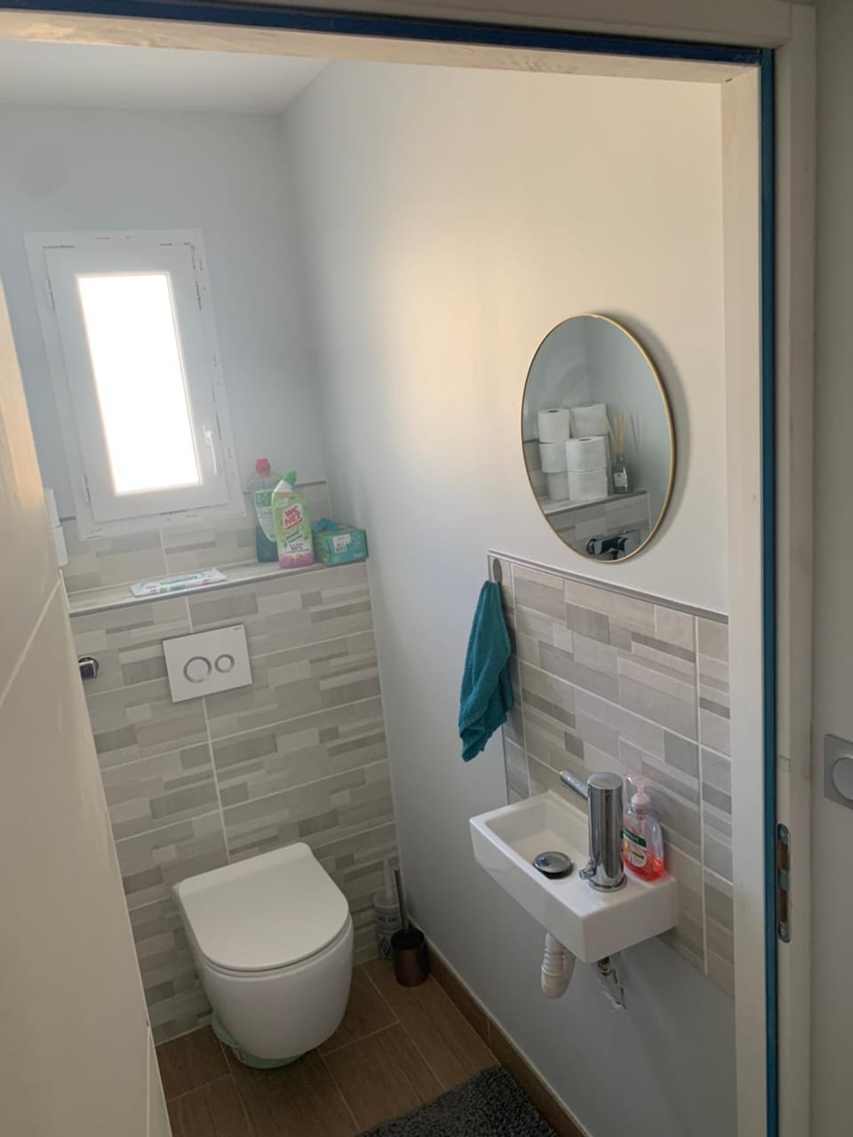 ROOM 1 Clim TV Breakfast inclus Vacation rental in Centre-Val de Loire