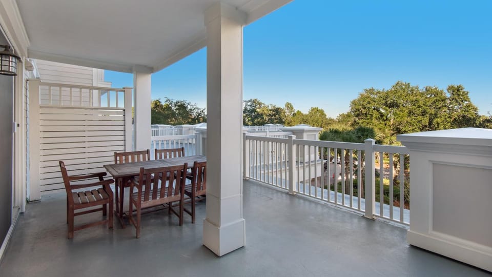 The Grand Sandestin Unit 2321 House in Miramar Beach