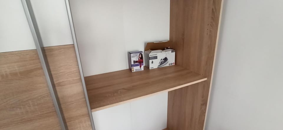 furniture, heating