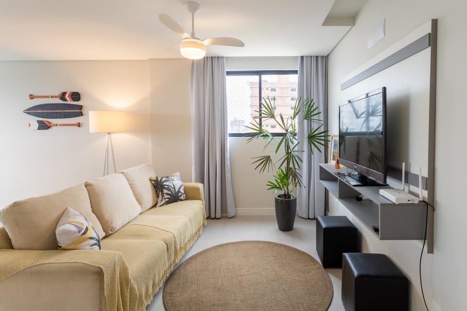 Communal lounge/ TV room, TV and multimedia
