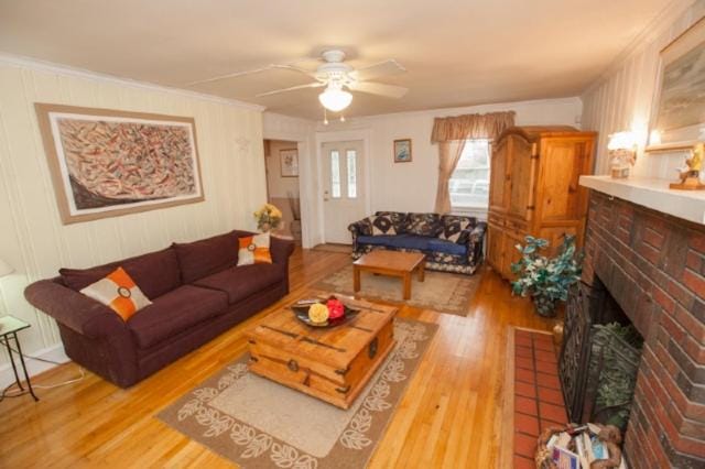 Loraine's Retreat House in Virginia Beach