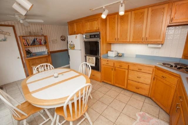 Loraine's Retreat House in Virginia Beach