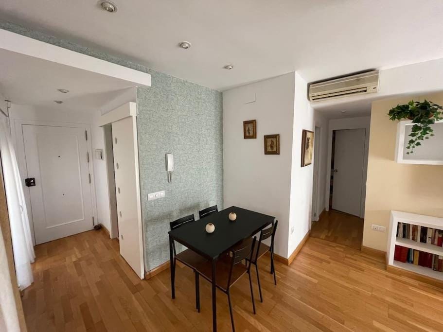 Apto Junto Catedral y Maestranza Apartment in Seville