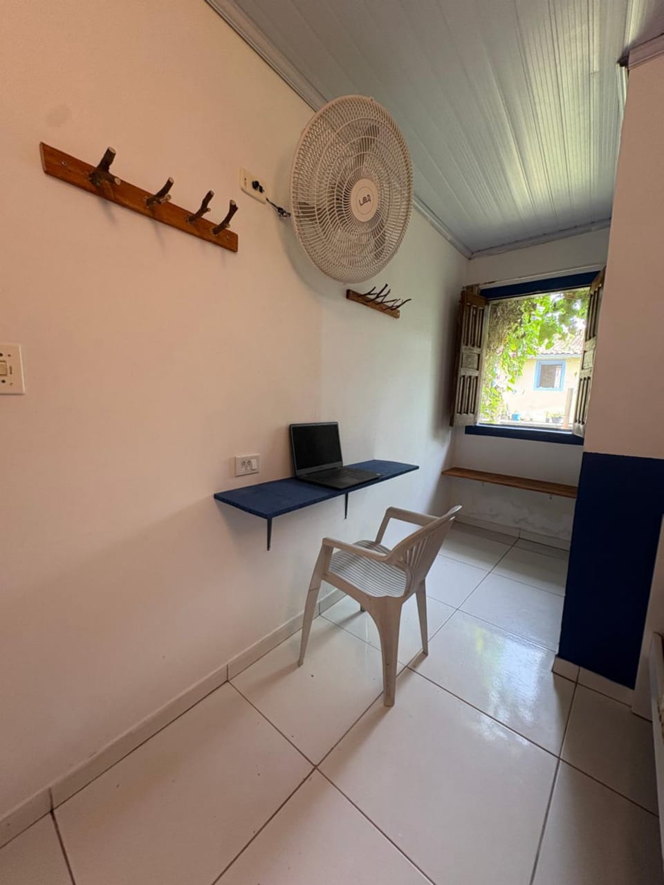Calango Hostel Hostel in State of Bahia