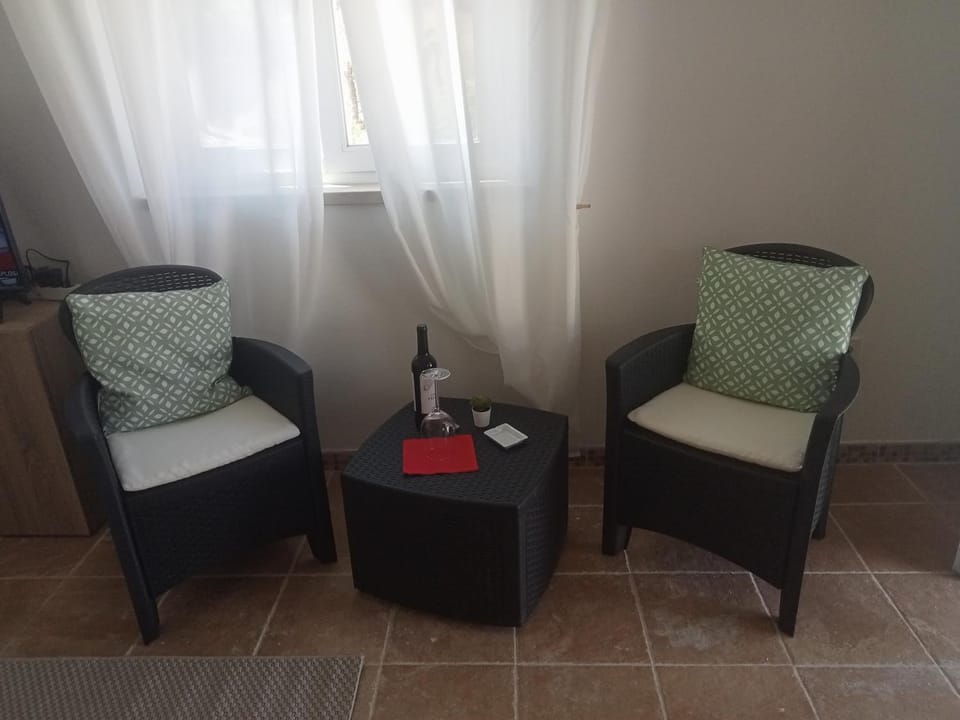 Quarto c WC privado Vacation rental in Lisbon District