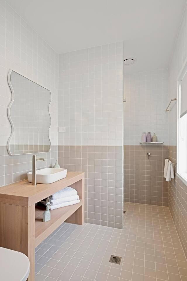 Harbourview House Apartment Apartment in Bermagui