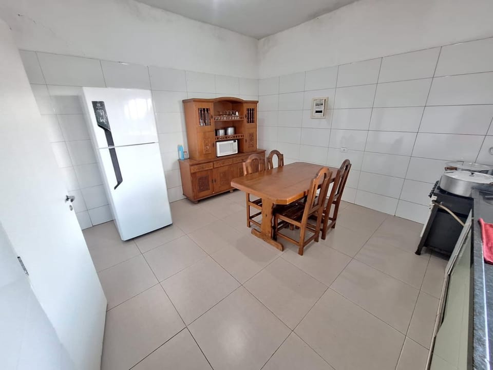 Chácara Império dourado House in State of São Paulo