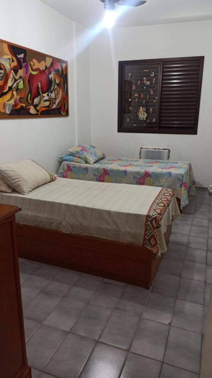 Apartamento no Guaruja Apartment in State of São Paulo