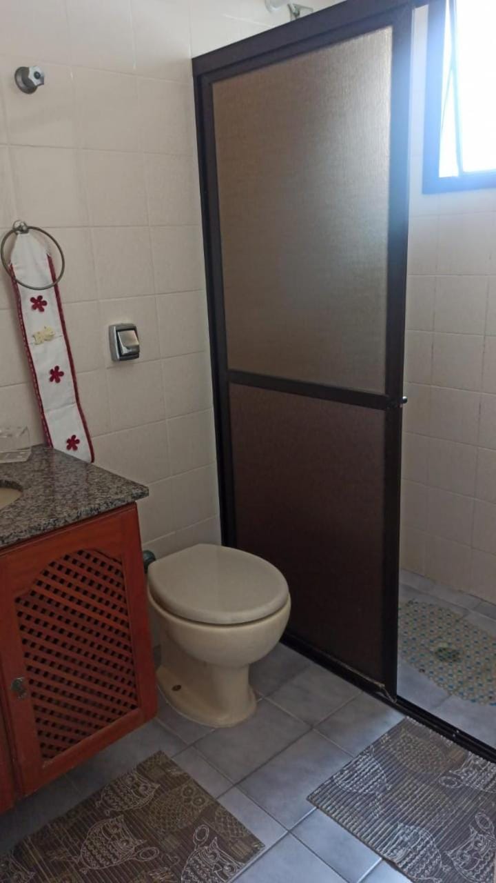 Apartamento no Guaruja Apartment in State of São Paulo