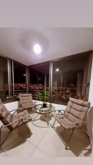 dpto pleno centro turístico de viña del mar Apartment in Vina del Mar