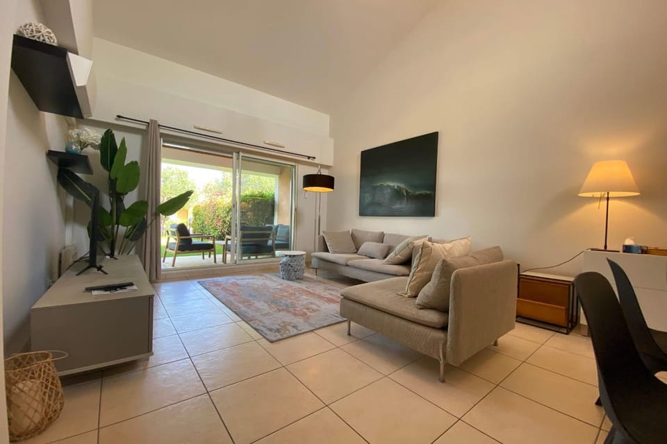 Modern House's Cannes - Swimming Pools AC and Garage - BENAKEY House in Cannes