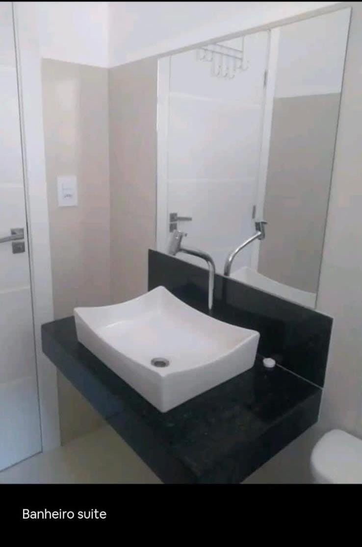 Residencial Vila Regina Village Apartment in State of Bahia