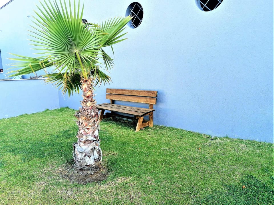 Apartamento Familiar con Piscina y Jardín cerca de la Playa en Santa Margarita - ES-258-101 Apartment in Roses