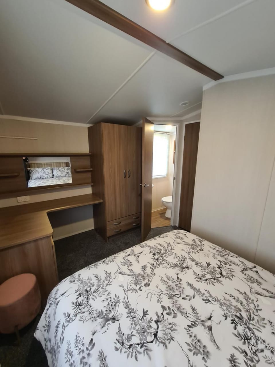 6 St Andrews- Craig Tara Apartment in Scotland
