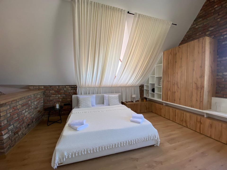 Готель Бережани Hotel in Ukraine
