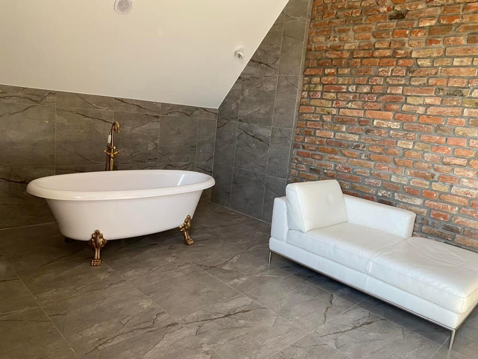 Готель Бережани Hotel in Ukraine
