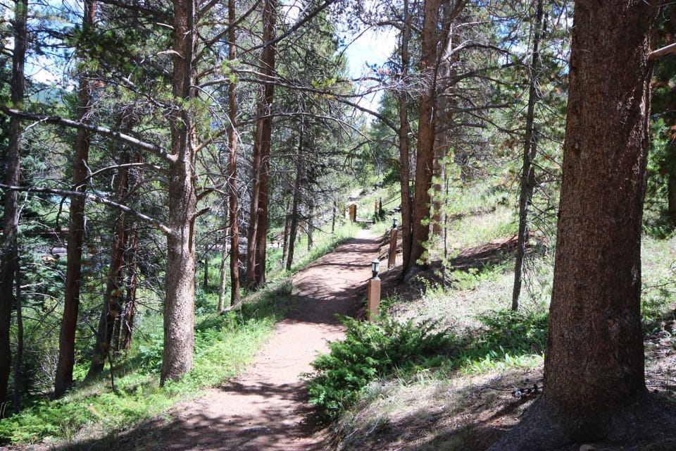 Seasons 1892 by SummitCove Lodging House in Keystone