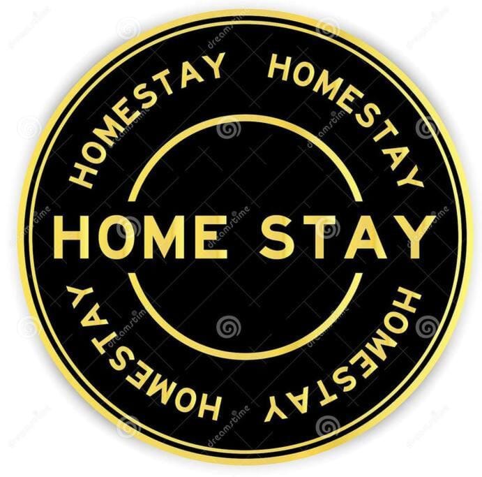 Logo/Certificate/Sign, Text overlay