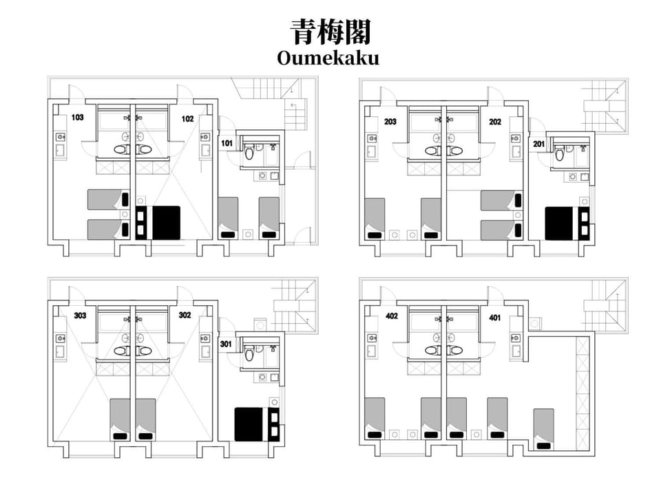 Other, Floor plan
