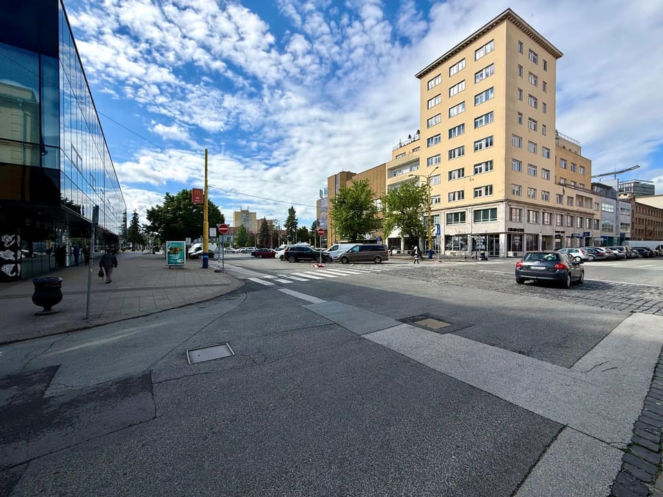 BEBA SIGNATURE apartment Apartment in Slovakia