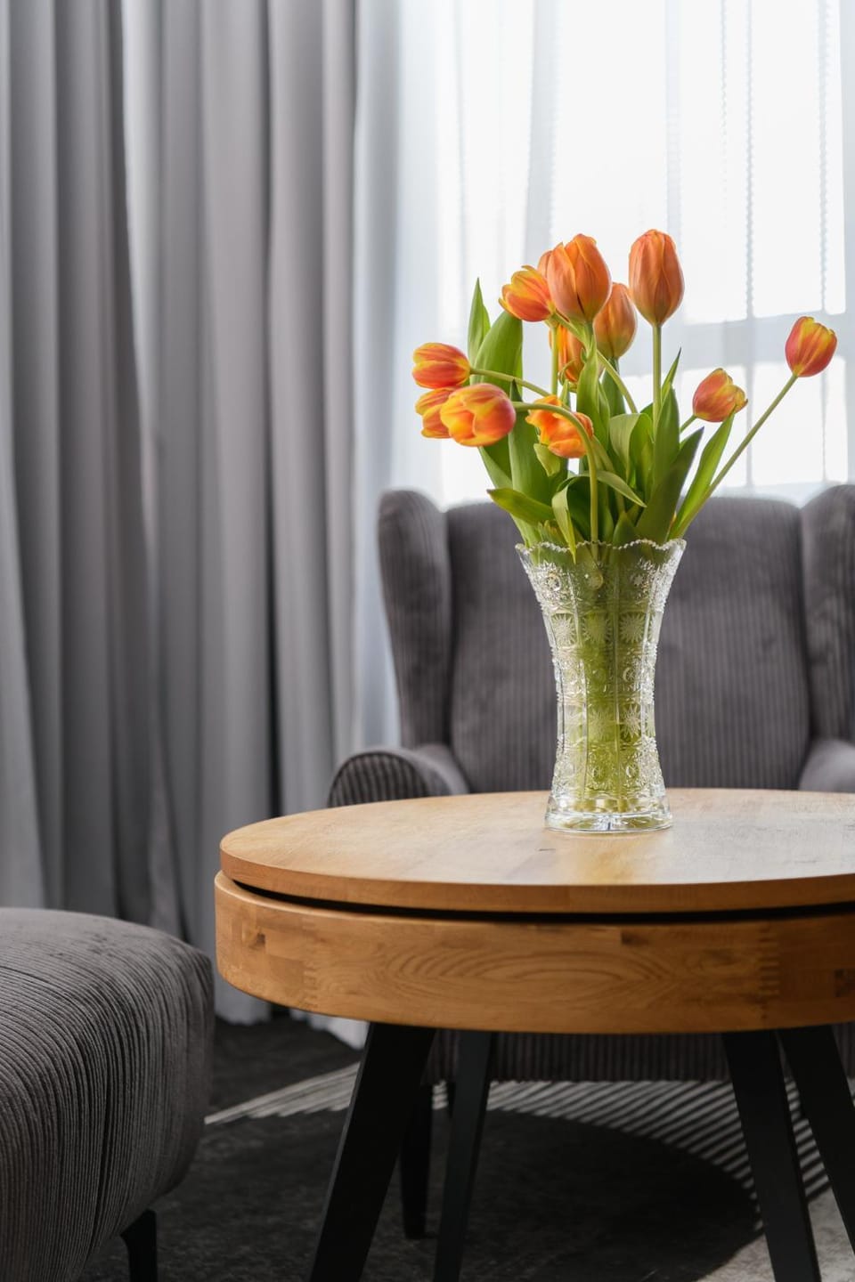 BEBA SIGNATURE apartment Apartment in Slovakia