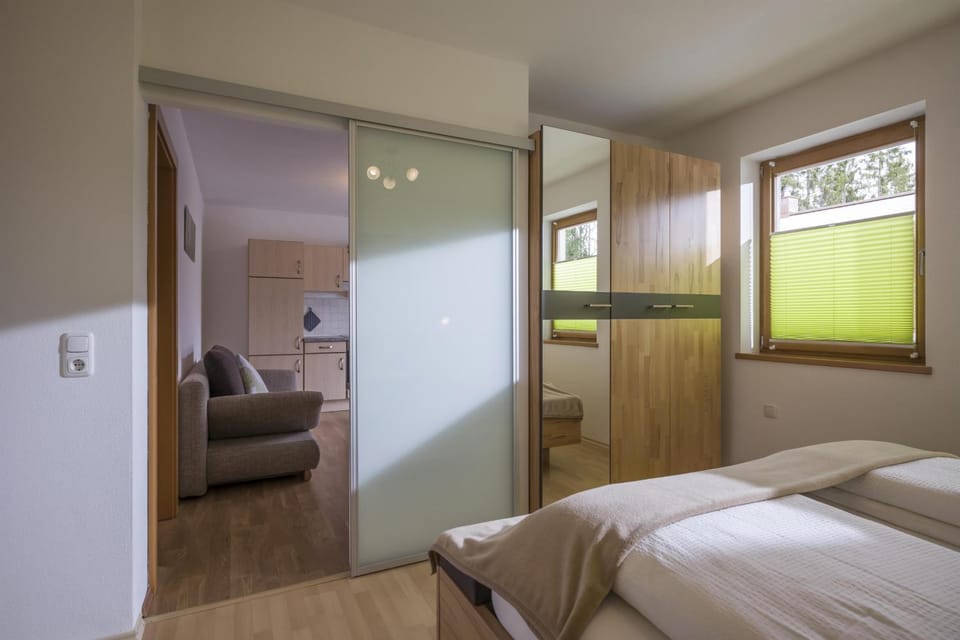 Bed, Photo of the whole room, Seating area, Bedroom, wardrobe