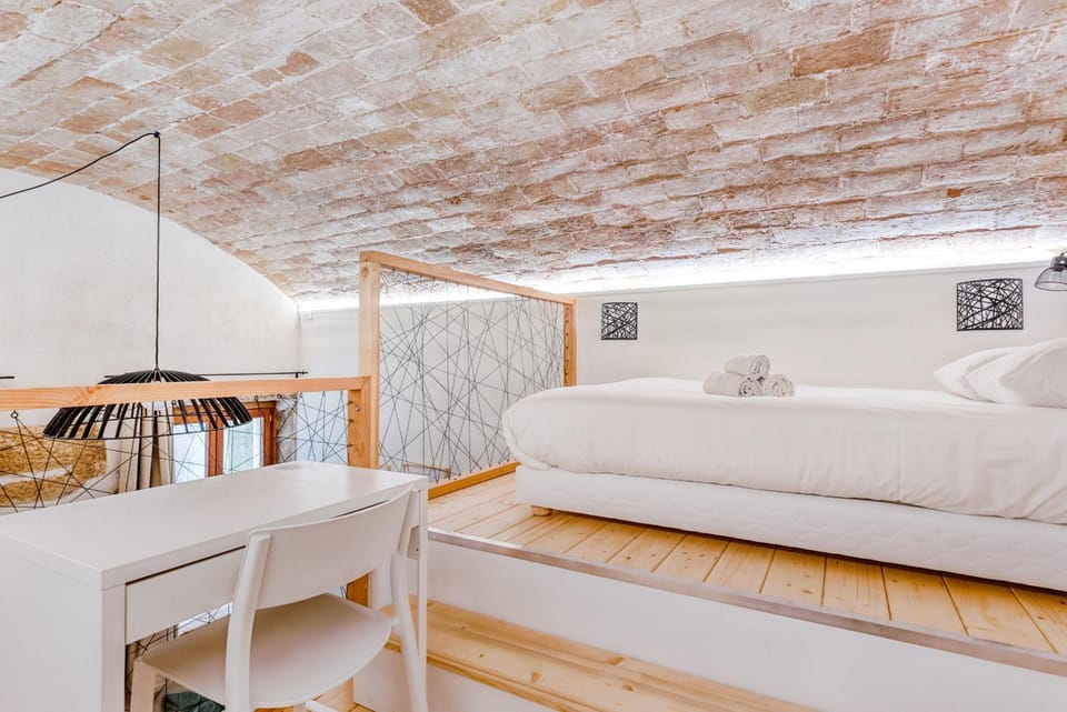 Smartstay Louis Chazette - Proche Centre-ville Apartment in Lyon