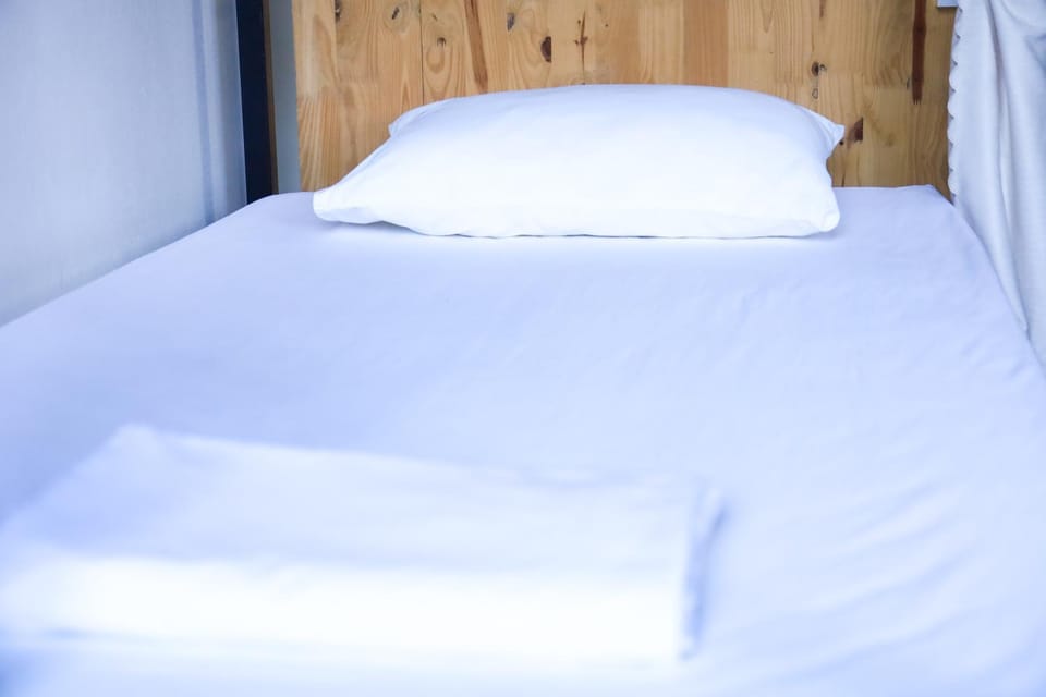 HagiangGo Hostel-Motorbikes rental and Tour Hotel in Vietnam