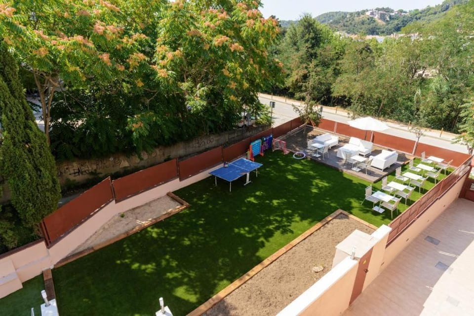Apartamentos Tossa Dreams Apartment in Tossa de Mar