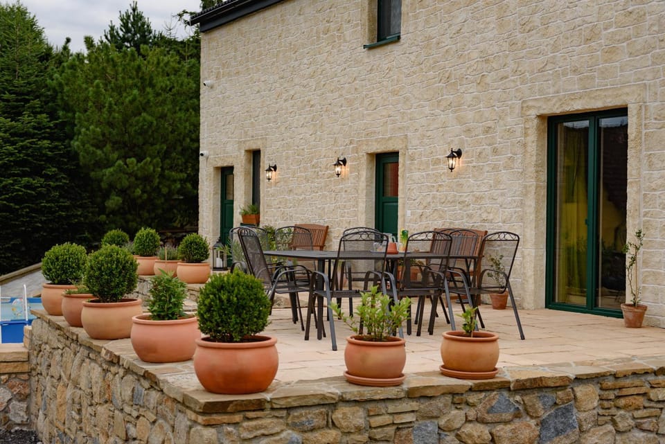 Off site, Balcony/Terrace, Balcony/Terrace