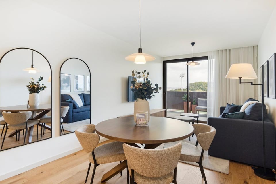 GuestReady - Asaf's Magnolias Retreat Apartment in Vila Nova de Gaia