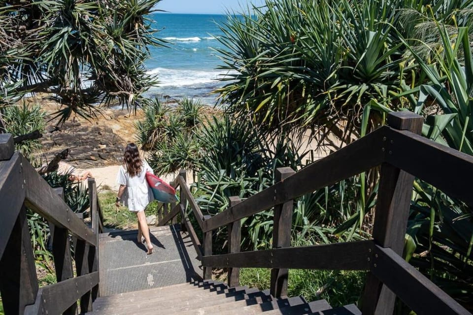Nearby landmark, Natural landscape, Beach