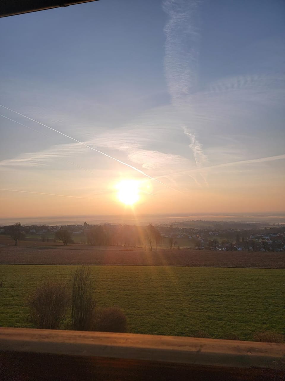 Wohlfühlapartments Zum Hackelstein Apartment in Bavaria