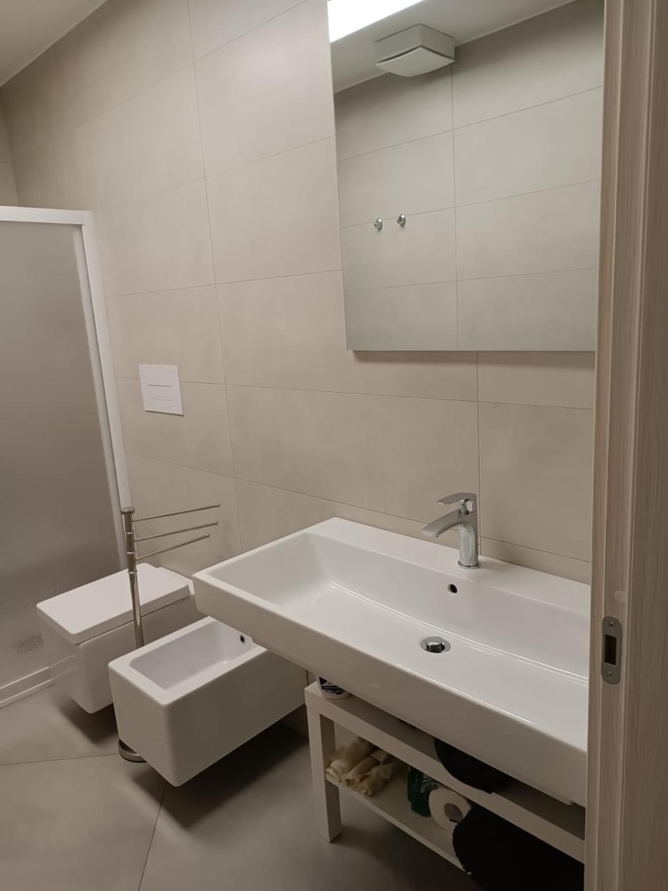 Casa Bonelli 37 Bed and Breakfast in Apulia