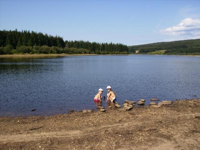 Nearby landmark, Off site, Natural landscape, Hiking, Cycling