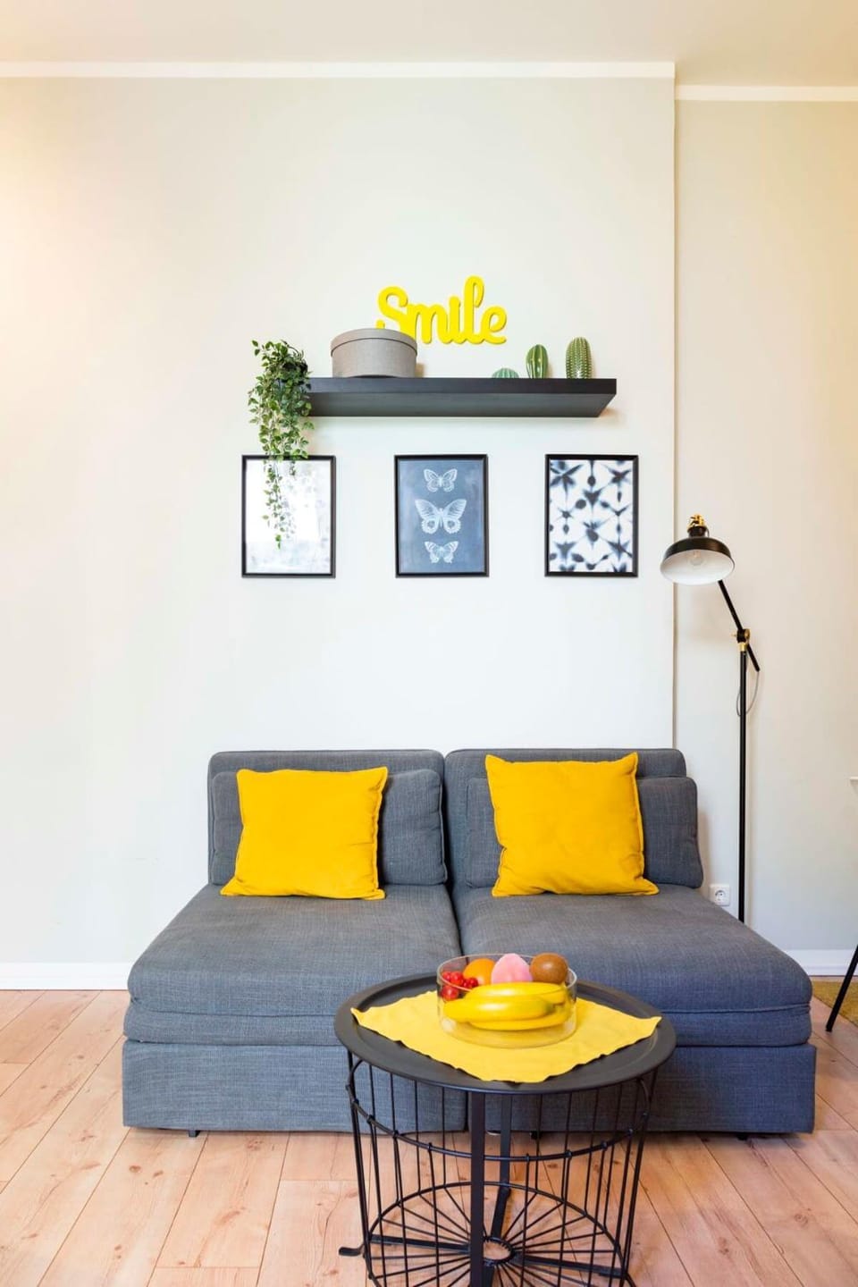 Family Apartment in central location Apartment in Berlin