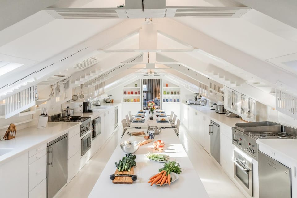 Kitchen or kitchenette, Other, dishwasher, pet friendly
