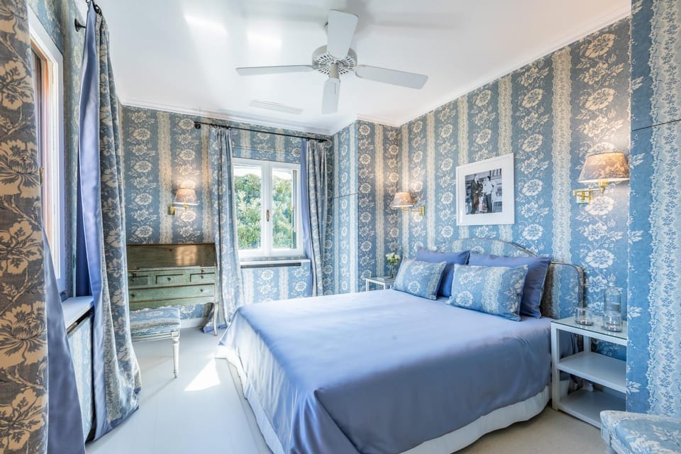 Other, Bedroom