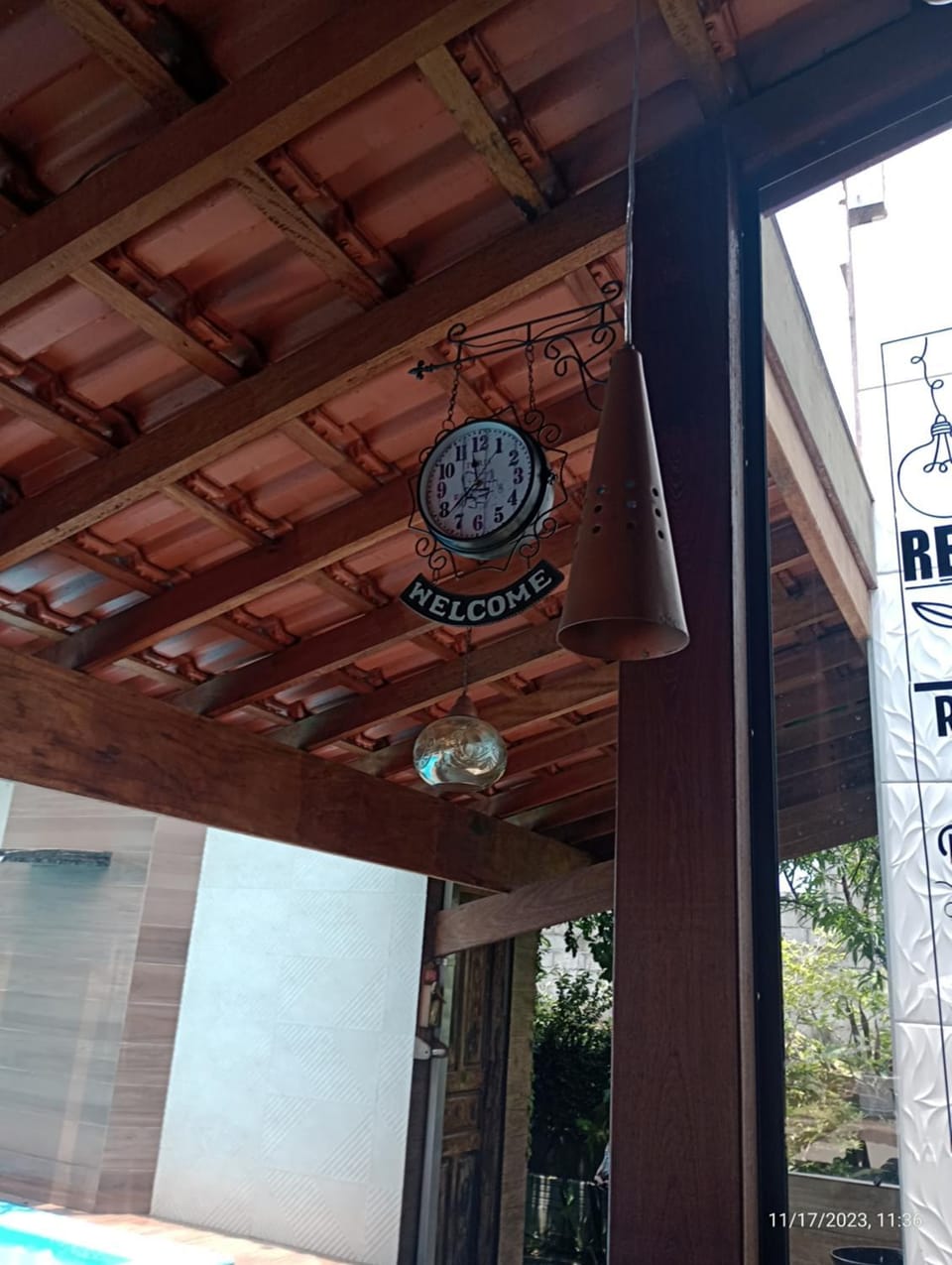 Recanto Monte Alegre House in State of São Paulo