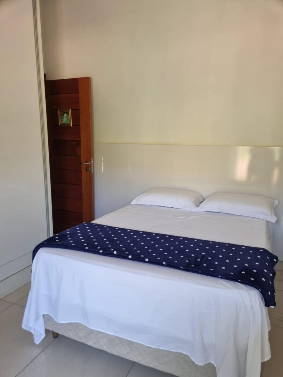 Suites Silva Hotel in State of São Paulo