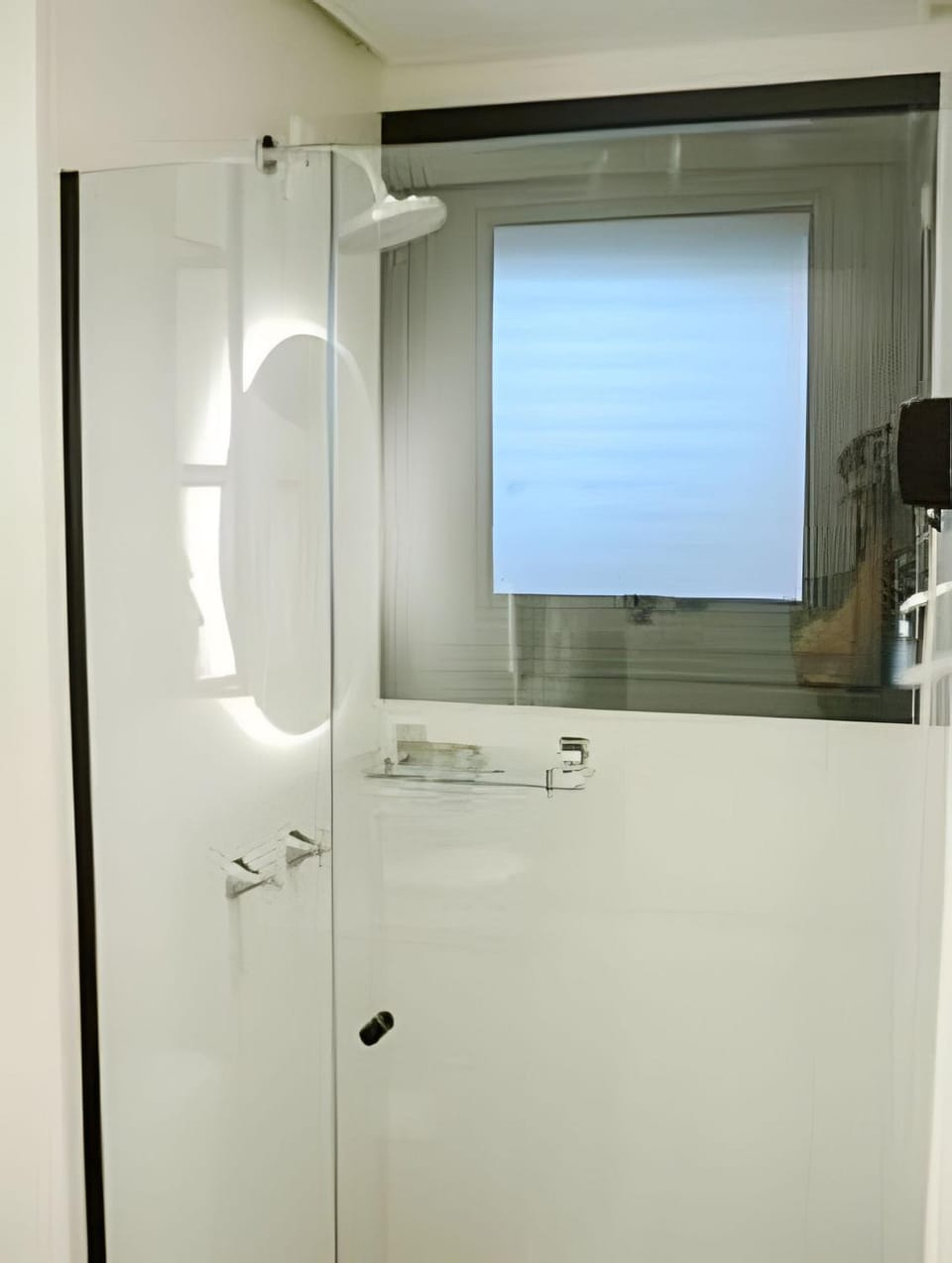 Loft 910 Inn - Parque Una Apartment in Pelotas