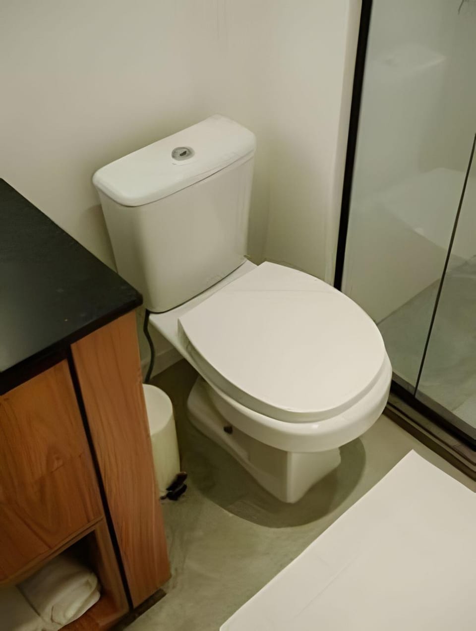 Loft 910 Inn - Parque Una Apartment in Pelotas
