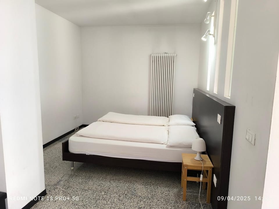 Casa Lampone Apartment in Trentino-South Tyrol