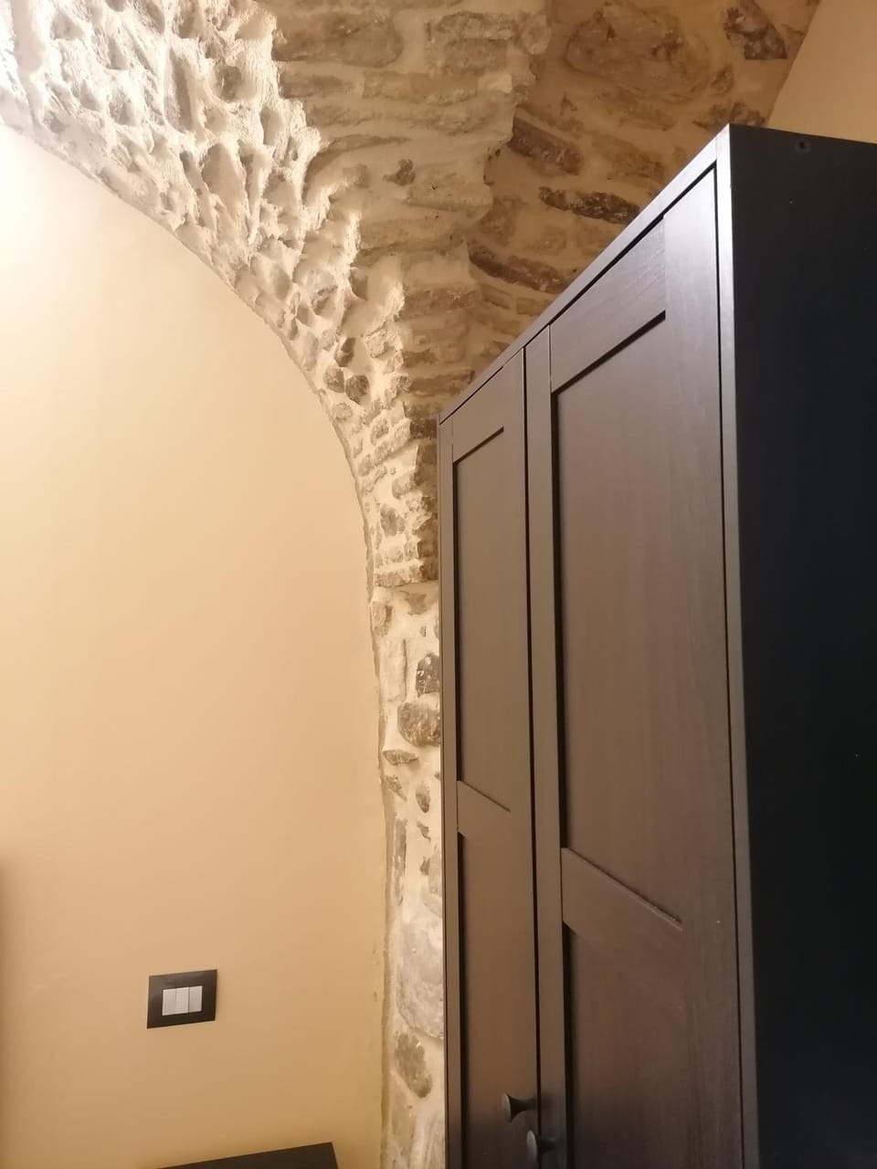 Bed & Breakfast Sant'Arcangelo Bed and Breakfast in Province of Foggia