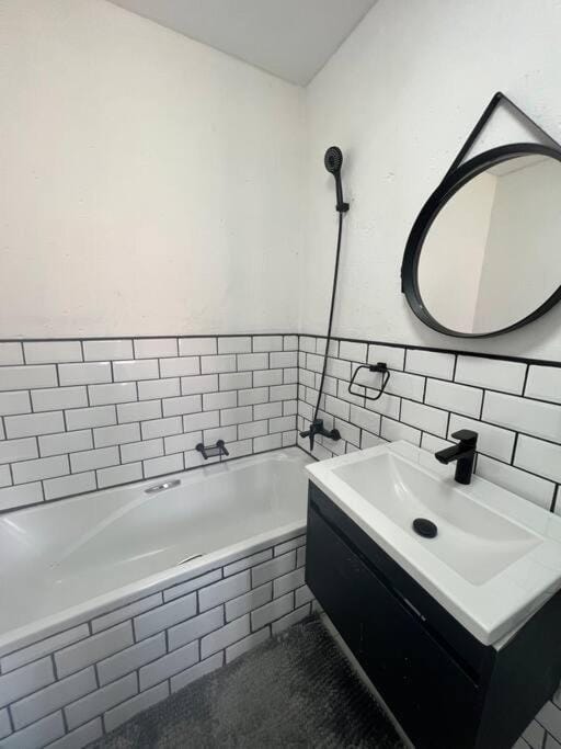 Cosy apt 10min to OR Tambo Apartment in Gauteng