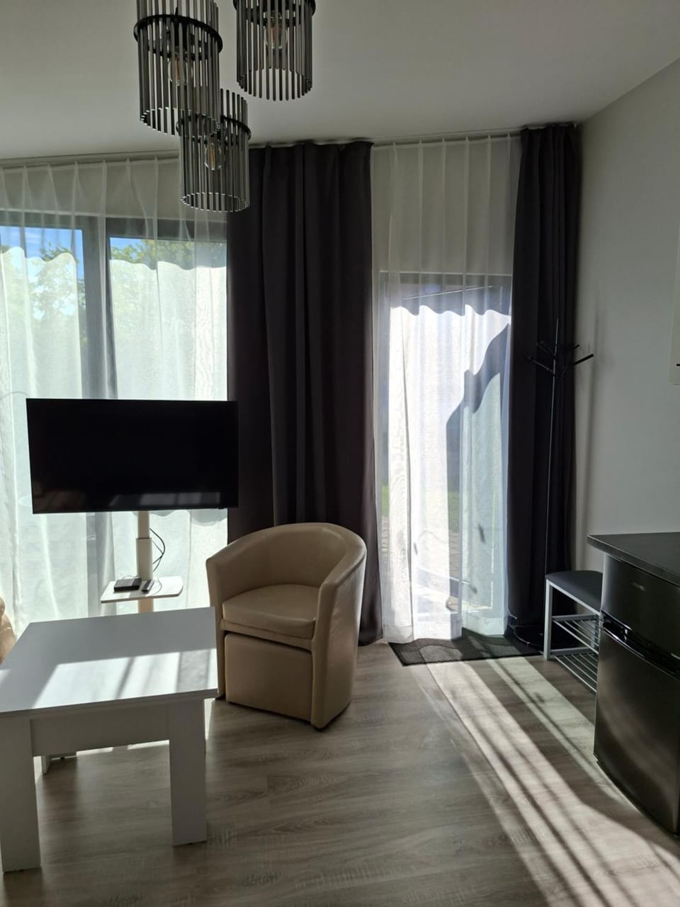 Jurgvita Bed and Breakfast in Palanga